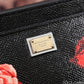 Ozarra - DG Bags - 401