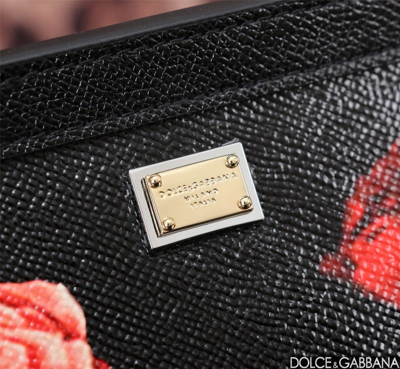 Ozarra - DG Bags - 401