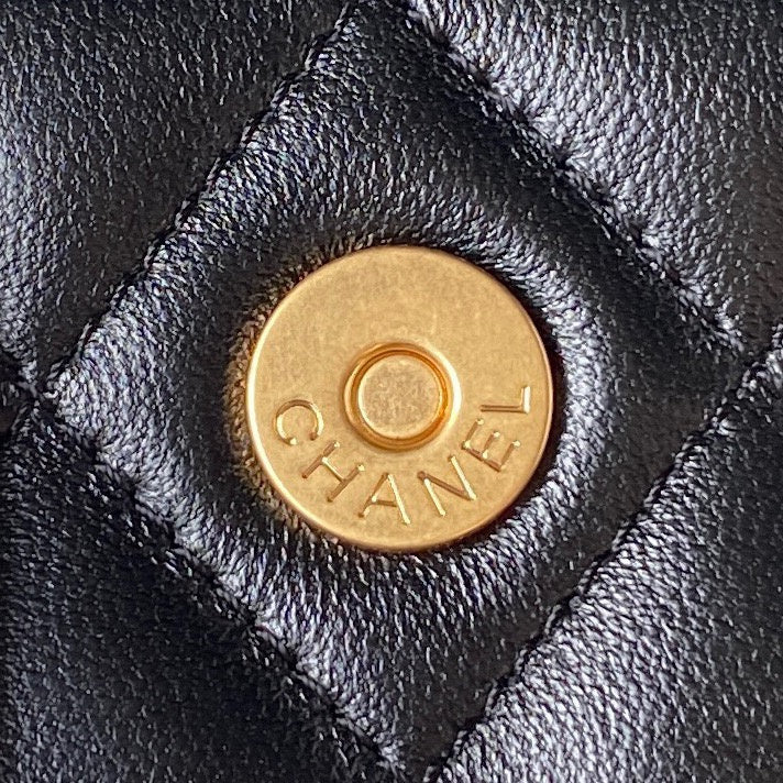 Ozarra - CHL Bags - 7517