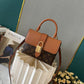 Ozarra - GUKI Women Bags - 1432