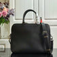 Ozarra Fashion Lu-Vi bags - 9831