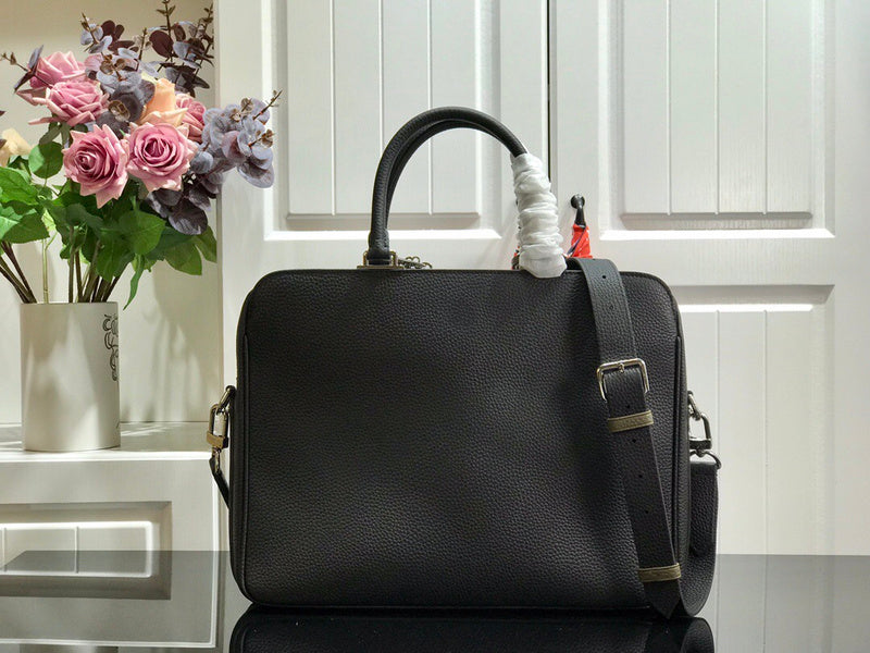 Ozarra Fashion Lu-Vi bags - 9831
