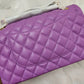 Ozarra - CHL Bags - 305