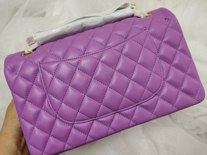 Ozarra - CHL Bags - 305