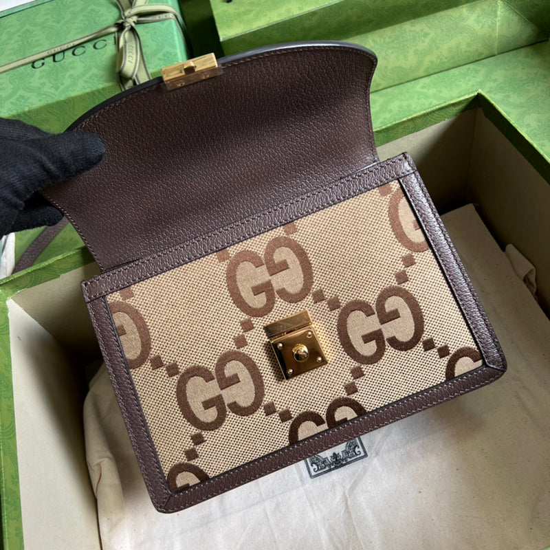 OZ - GCI Bags - 1494