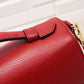 BAB - GCI Bags - 941