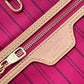 Ozarra Luxury - LOV Bags - 2159