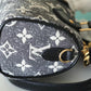 Ozarra - LUV Bags - 484