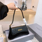 Ozarra Fashion - BGA Bags - 1612