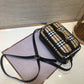 Ozarra Fashion -BBR Bags - 1114