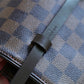 Ozarra Fashion Lu-Vi bags - 9389