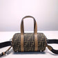 Ozarra - FDE Bags - 051