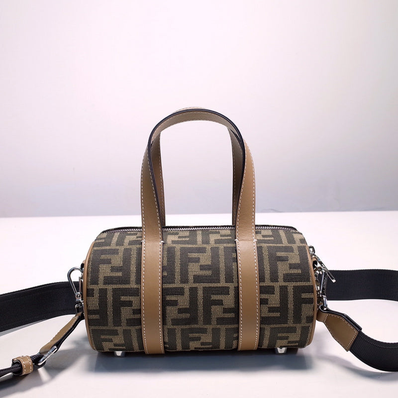 Ozarra - FDE Bags - 051