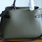 Ozarra Fashion Lu-Vi bags - 8239