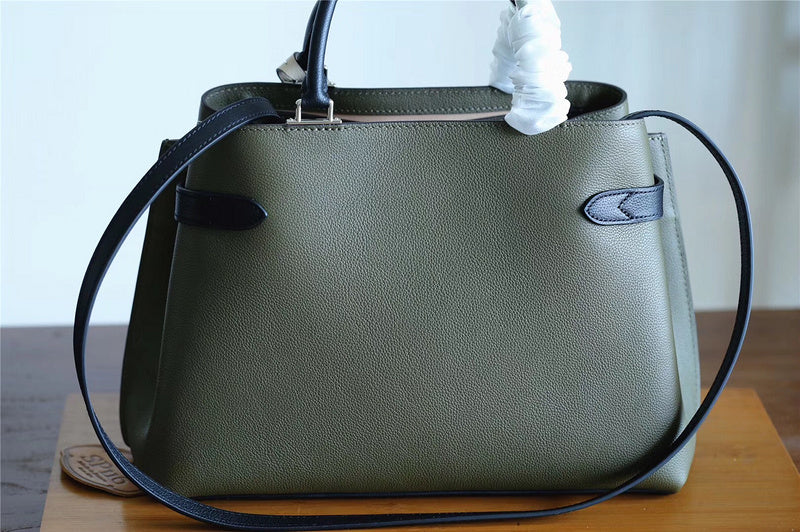 Ozarra Fashion Lu-Vi bags - 8239