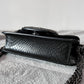 OZ - VEL Bags - 999