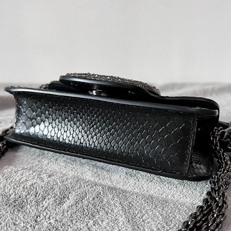 OZ - VEL Bags - 999
