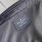 Fashion Lu-Vi bags - 2686