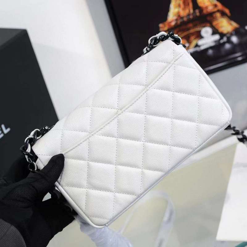 Ozarra - CHL Bags - 6484