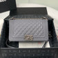 Ozarra - CHL Bags - 7458