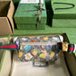 OZ - GCI Bags - 1286
