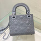 Ozarra - DOR Bags - 1445