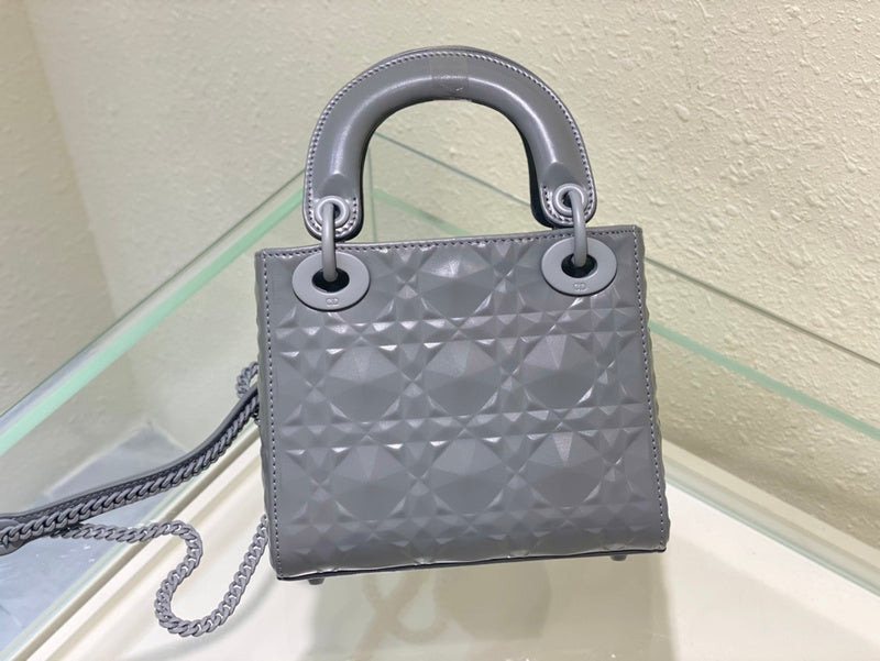 Ozarra - DOR Bags - 1445