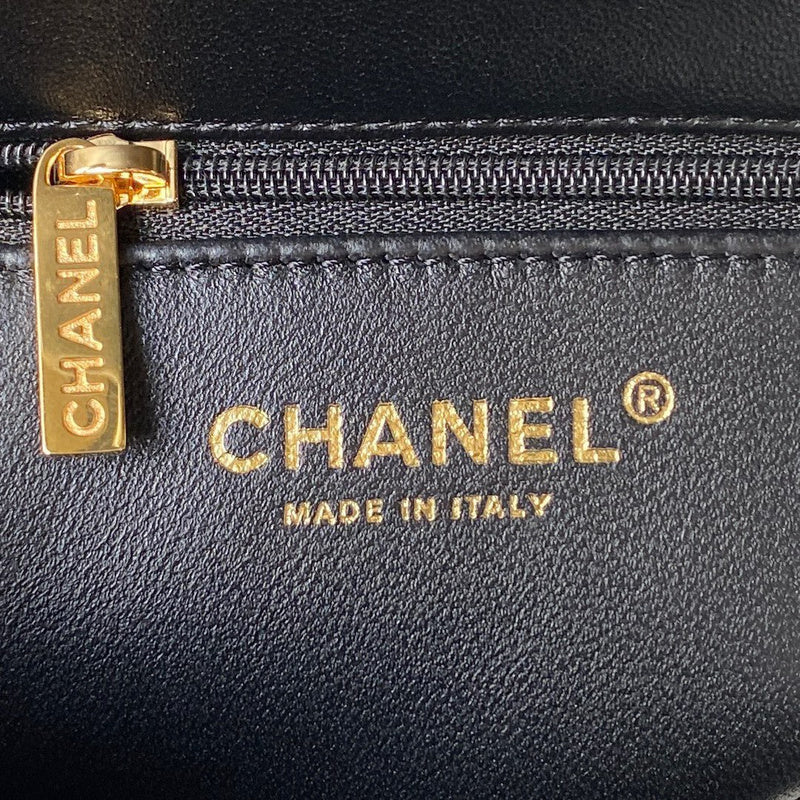 Ozarra - CHL Bags - 7542
