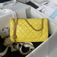 Ozarra - CHL Bags - 7533