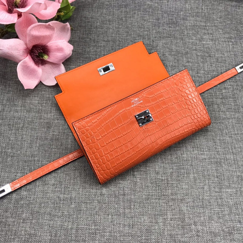 Ozarra - HMS-Bags - 1263