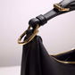 Ozarra - FDE Bags - 175
