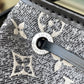 Fashion Lu-Vi bags - 4498