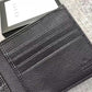 Ozarra - GCI Bags - 177