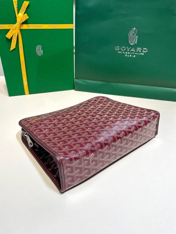 OZ - GYO Bags - 151