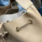 OZ - SLY Bags - 936