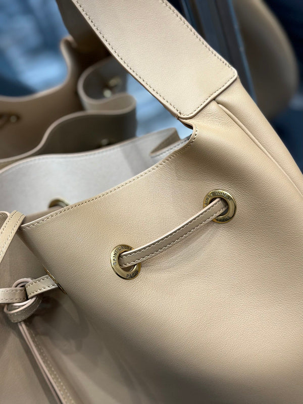 OZ - SLY Bags - 936