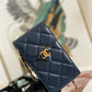 Ozarra - CHL Bags - 322
