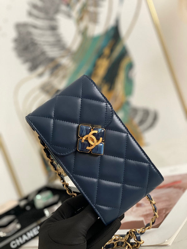 Ozarra - CHL Bags - 322