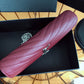 Ozarra - SLY Bags 086