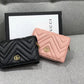 Ozarra - GCI Bags - 008