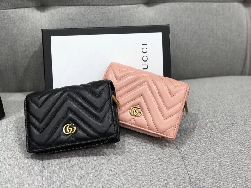 Ozarra - GCI Bags - 008