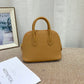 Ozarra - HMS Bags - 725
