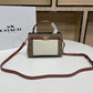 Ozarra - CAH Bags - 795