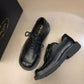 Ozarra Luxury - PD Men Shoes - 361