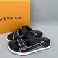 Ozarra Luxury - LOV Men Shoes - 1078