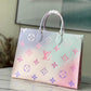 PHALO - LOV Bags - 452