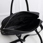Ozarra - DOR Bags - 1064