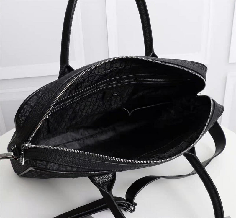 Ozarra - DOR Bags - 1064