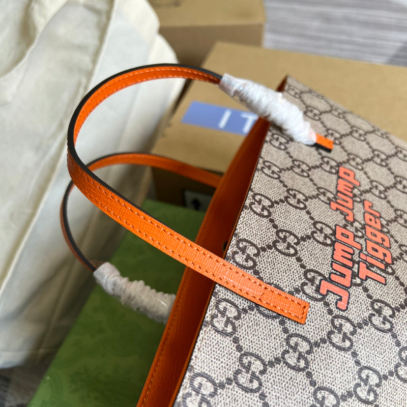 Ozarra - GG Bags - 274