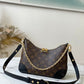 Ozarra Fashion Lu-Vi bags - 17503